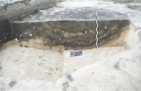 Click to zoom the picture.